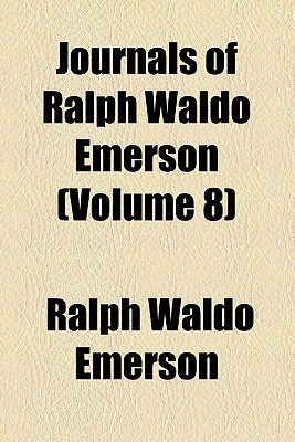ralph waldo emerson essays and journals ralph waldo emerson essays and journals